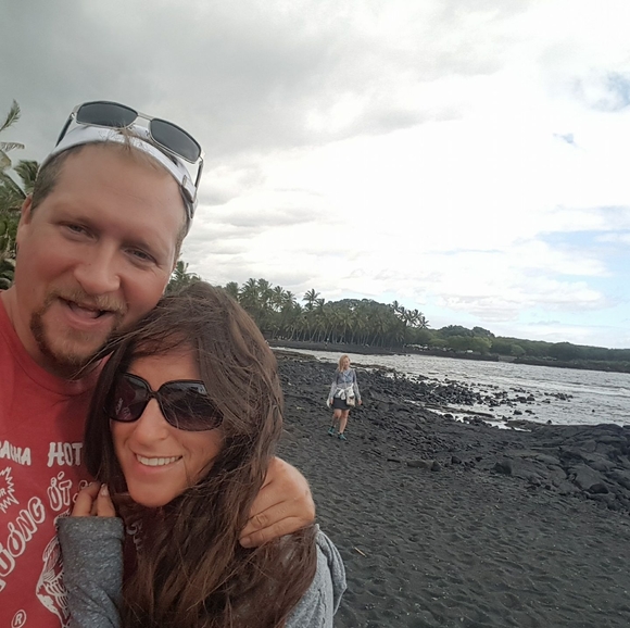 Meet your Posher, Robert - Picture 1 of 1